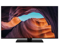 Nokia 4300A UHD, AndroidTV - 1382466 - zdjęcie 1